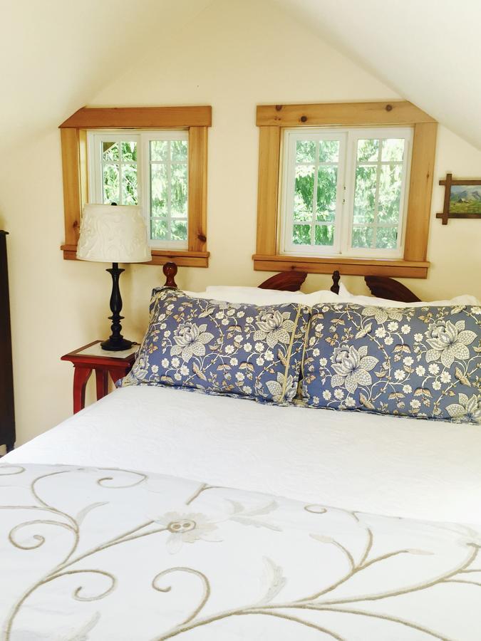 فندق Bond Ranch Retreat King Hill الغرفة الصورة